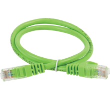 Модуль интерфейсный Cisco GLC-BX-D=