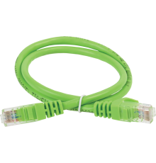 Модуль интерфейсный Cisco GLC-BX-D=