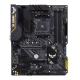 Материнская плата ASUS TUF GAMING B450-PLUS II (90MB1650-M0EAY0)
