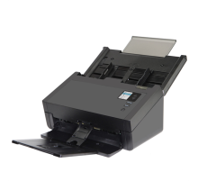 Сканер Avision AD360G (000-1070-02G) (000-1070-02G)