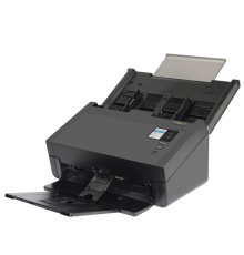 Сканер Avision AD360G (000-1070-02G) (000-1070-02G)