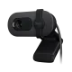Веб-камера Logitech 960-001592