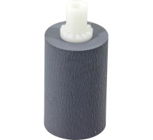 Шариковый подшипник 17х26х5мм Ricoh AE030074