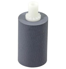 Шариковый подшипник 17х26х5мм Ricoh AE030074