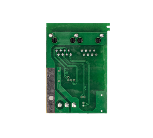 Грозозащита Ethernet SNR-SPNet-B1000