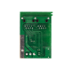 Грозозащита Ethernet SNR-SPNet-B1000