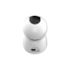 DAHUA DH-IPC-H5BP-0360B Мини-PT IP-видеокамера с Wi-Fi 2.4ГГц, 5Мп, 1/3” CMOS, объектив 3.6мм, обнаружение людей, ИК 10м, микрофон, динамик