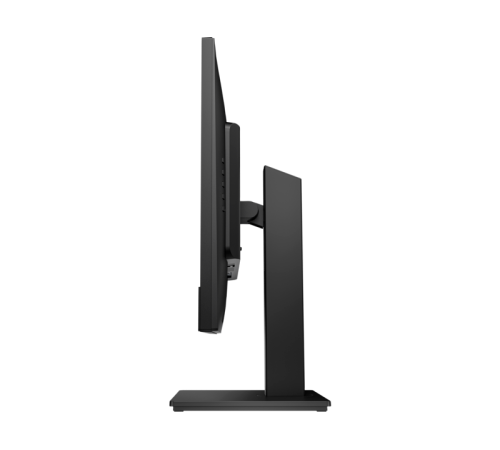 Монитор HP M24m 23,8' 1920x1080, 16:9, IPS, 300 cd/m2, 1000:1, 8M:1, 5 ms, 178/178, DP, HDMI, USB-C, 2xUSB-A, 75 Hz, Webcam, Speak, Swiwel, Tilt, VESA, Внутр (678U5AA)