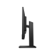 Монитор HP M24m 23,8' 1920x1080, 16:9, IPS, 300 cd/m2, 1000:1, 8M:1, 5 ms, 178/178, DP, HDMI, USB-C, 2xUSB-A, 75 Hz, Webcam, Speak, Swiwel, Tilt, VESA, Внутр (678U5AA)