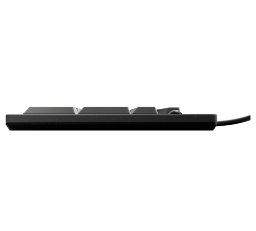 Клавиатура БЕШТАУ Клавиатура проводная КЛ104РУ 104 клавиши, USB, 1,8м, Цвет русской/латинской раскладки (Белый/Белый) лазерная гравировка, черный МИНПРОМТОРГ (МПТ) (КЛ104РУ/SG) Клавиатура БЕШТАУ Клавиатура проводная КЛ104РУ 104 клавиши, USB, 1,8м, Цвет русской/латинской раскладки (Белый/Белый) лазерная гравировка, черный МИНПРОМТОРГ (МПТ) (КЛ104РУ/SG)