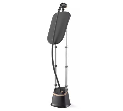 Отпариватель VERTICAL STE3170/80 PHILIPS