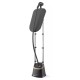 Отпариватель VERTICAL STE3170/80 PHILIPS