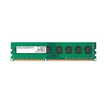 Модуль памяти CBR CD3-US04G16M11-01