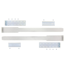 Комплект оцинкованный для монтажа коммутаторов Cisco Nexus N3K-C3064PQ-10GE