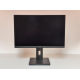 Монитор IRBIS SMARTVIEW 24'' LED Monitor 1920x1200, 16:10, IPS, 250 cd/m2, 1000:1, 5ms, HDMIх2, DPх2, Audio output, 75Hz eDP , Height, Tilt, Swiv, Pivot, внешн. бп, Black 3y (China) (IMVW24WIDR)