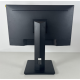 Монитор IRBIS SMARTVIEW 24'' LED Monitor 1920x1200, 16:10, IPS, 250 cd/m2, 1000:1, 5ms, HDMIх2, DPх2, Audio output, 75Hz eDP , Height, Tilt, Swiv, Pivot, внешн. бп, Black 3y (China) (IMVW24WIDR)