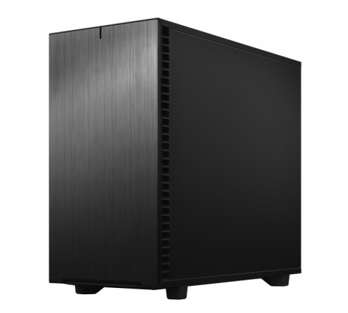 Define 7 Black TG Dark Tint FD-C-DEF7A-03 (702214)