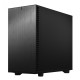 Define 7 Black TG Dark Tint FD-C-DEF7A-03 (702214)