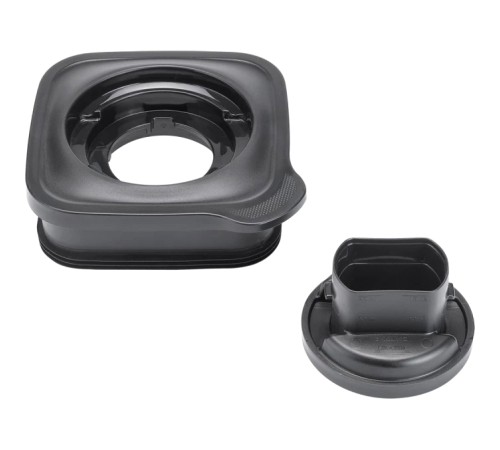 Стационарный блендер KitchenAid KitchenAid 5KSB4026EMH Стационарный блендер KitchenAid KitchenAid 5KSB4026EMH