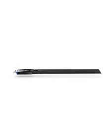 Wi-Fi адаптер 650MBPS DUAL-BAND U10 TENDA