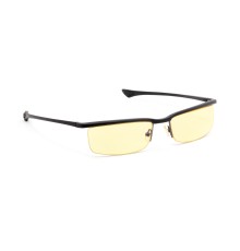 Очки для компьютера GUNNAR Emissary ST003-C001, Onyx