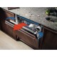 Встраиваемые посудомоечные машины ELECTROLUX Electrolux EEM48221L