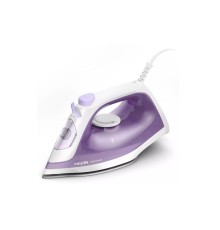 Утюг DST1020/30 PHILIPS