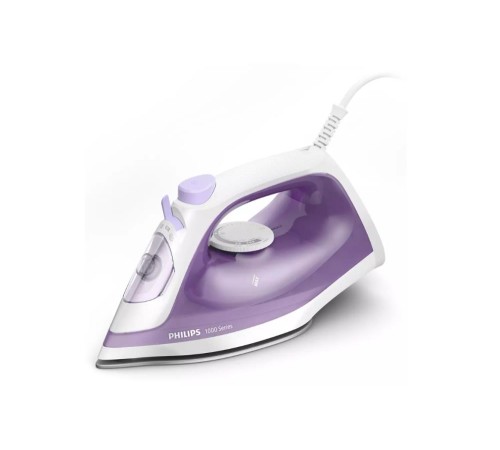 Утюг DST1020/30 PHILIPS