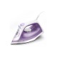 Утюг DST1020/30 PHILIPS