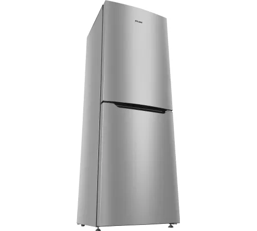 Холодильник ATLANT ХМ 6619-189