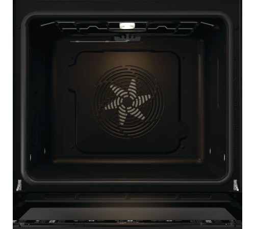 Встраиваемые электрические духовки GORENJE Gorenje BOS67371SYW