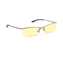 Очки для компьютера GUNNAR Emissary ST003-C011, Mercury