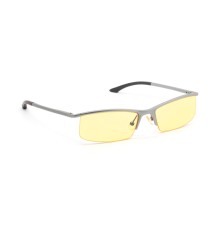 Очки для компьютера GUNNAR Emissary ST003-C011, Mercury