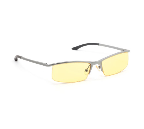 Очки для компьютера GUNNAR Emissary ST003-C011, Mercury