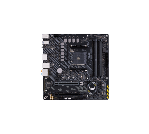 Материнская плата ASUS TUF GAMING B550M-PLUS (90MB14A0-M0EAY0)