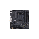 Материнская плата ASUS TUF GAMING B550M-PLUS (90MB14A0-M0EAY0)