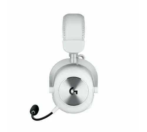 Гарнитура Logitech 981-001269