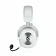 Гарнитура Logitech 981-001269