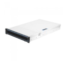 RM23824H01*15158 2U,2.5 24BAY,CRPS,W/RPSU+MINI SAS+2.5" HDD  TRAY+FAN+2.5" 2BAY SUPPORT BRACKET,SINGLE(CHENBRO,SR/SK)+PALLET,REV."B00