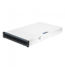 RM23824H01*15158 2U,2.5 24BAY,CRPS,W/RPSU+MINI SAS+2.5" HDD  TRAY+FAN+2.5" 2BAY SUPPORT BRACKET,SINGLE(CHENBRO,SR/SK)+PALLET,REV."B00