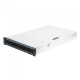 RM23824H01*15158 2U,2.5 24BAY,CRPS,W/RPSU+MINI SAS+2.5" HDD  TRAY+FAN+2.5" 2BAY SUPPORT BRACKET,SINGLE(CHENBRO,SR/SK)+PALLET,REV."B00