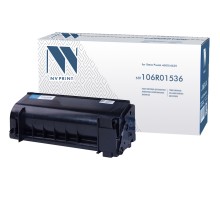 - NV Print NV Print NV-106R01536 (NV-106R01536)
