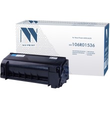 - NV Print NV Print NV-106R01536 (NV-106R01536)