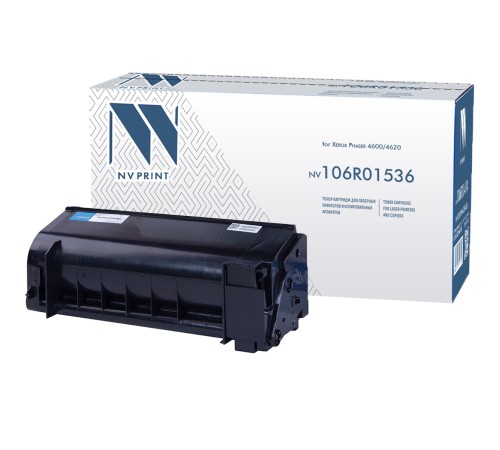 - NV Print NV Print NV-106R01536 (NV-106R01536)
