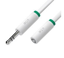 Ricoh IM350/IM430. Ролик подачи бумаги. Ricoh AF031105