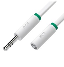 Ricoh IM350/IM430. Ролик подачи бумаги. Ricoh AF031105