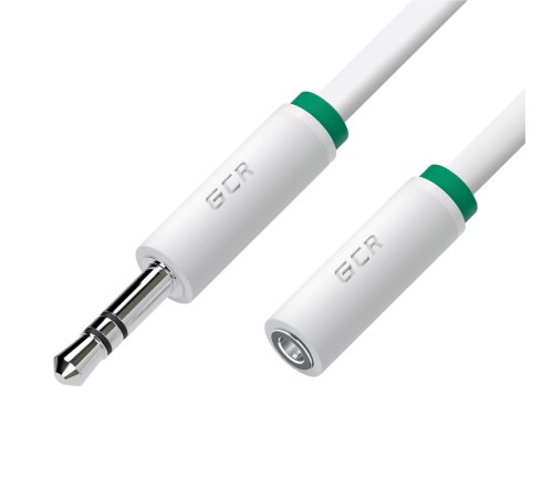 Ricoh IM350/IM430. Ролик подачи бумаги. Ricoh AF031105