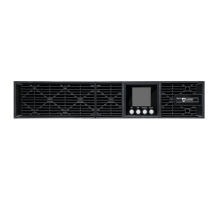 Кулер для корпуса PcCooler FX 120 ARGB BK 3 IN 1