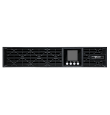 Кулер для корпуса PcCooler EF 120 ARGB BK 3 IN 1