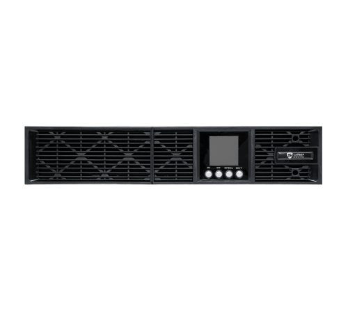 Кулер для корпуса PcCooler FX 120 ARGB BK 3 IN 1 Кулер для корпуса PcCooler FX 120 ARGB BK 3 IN 1
